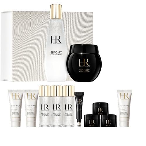 ڱ15ml+С¶200ml Ⱥڱ˪װС¶3170Ԫ