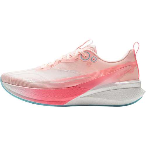 ۻ㣺/ 39 ?8 PROܲЬ1007.01Ԫ3(335.67Ԫ/)