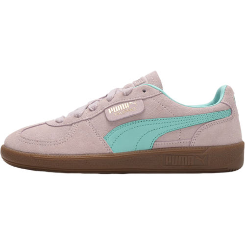 396463-10 39 Puma/ٷƷ2024¿Ůʸʱ͸˶аЬ    1056.99Ԫ3(352.33Ԫ/)