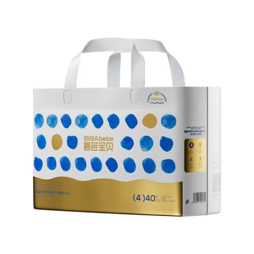 L40Ƭ ʺ9-14kg ̰űʢĹproװ75.05Ԫ(88VIP 95)