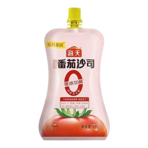 120gɳ˾124116գ 0ӷɳ˾ɳץװ120g8.9Ԫ