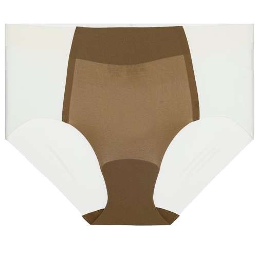 ۻ㣺ײZS2 160 ĽCHUANGԴ3ڿŮʵɾΧǿCA221371    525.36Ԫ3(175.12Ԫ/)