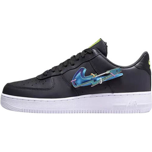 DH7579-100 42.5 Nike/Ϳ˹ٷƷAir Force 1˶ͰЬDH7579-001827Ԫ
