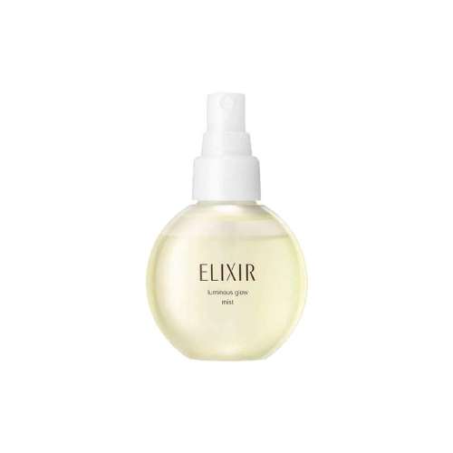 80ml ձֱELIXIR˿ˮ񼡹ʪױ 80ml121.59Ԫ(88VIP 95)