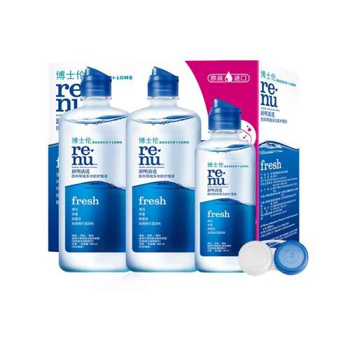 ڲ120ml ʿ׻Һ͸۾ͫҩˮҺ콢ƷԼ۱    21.9Ԫ