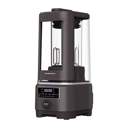 25250ת+UV+ɾζף ܳƱڻ429Ԫ