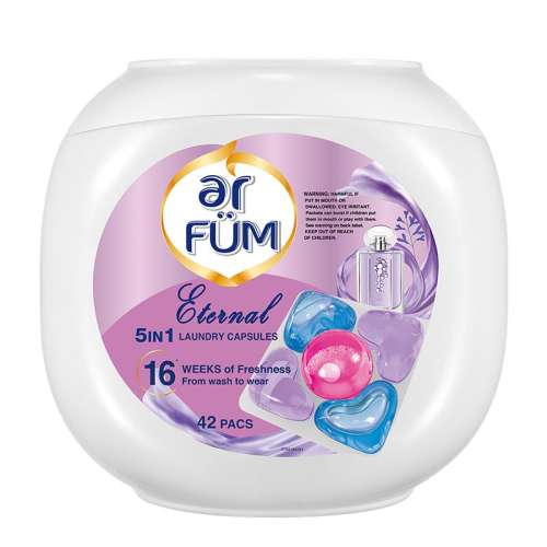 arfumɫ74Ԫ