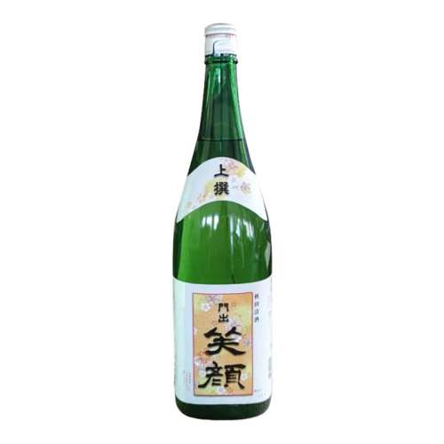 SAWAKIųЦ1800ML޺С SAWAKIձųЦ1800ml169Ԫ