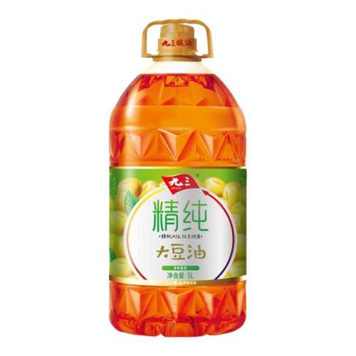 5L   ת5L59.9Ԫ