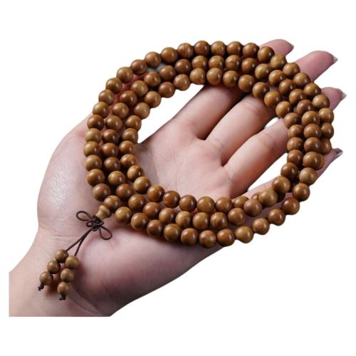 Ů-СΧŮ-10mm*19 ӡɽ̴ִ108ŷ8mm̴ľ̴ľȶҰ20.68Ԫ