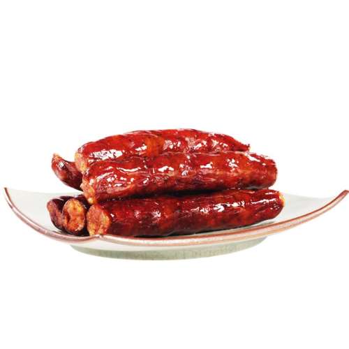 1�������㳦������ ������ζ�㳦500g�ǿ�ӡ���Ĵ�