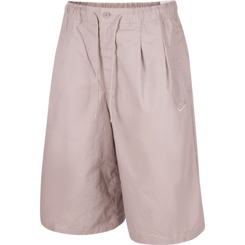 HJ2541-009+ S ӪͿNK CLUB SEOUL SHORT OS˶̿HJ2541-009929.1Ԫ3(309.7Ԫ/88VIP 95)