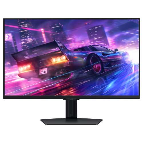 ڲ28Ӣ-4K-144Hz-1MS(GTG)-HDR400-S28BG702EC 27Ӣ144HZ Fast IPSʾ    2699Ԫ