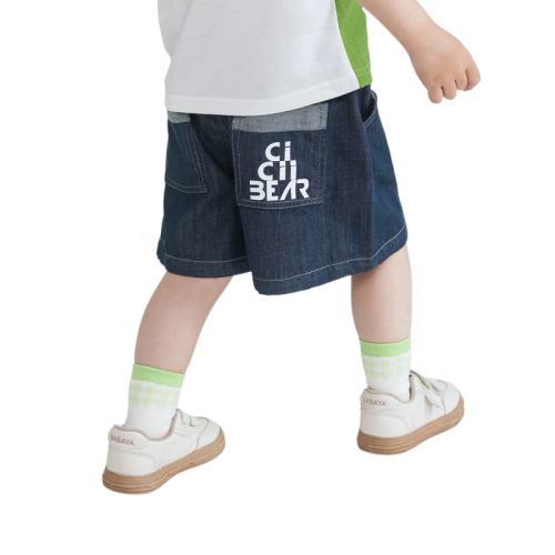 ɫ 73cm ܶ̿㳱ļ̿69Ԫ