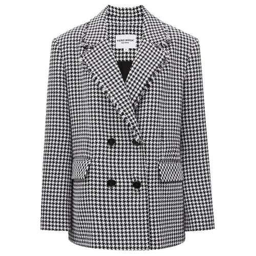 S59ɫ S Vero Moda︴װ537.75Ԫ3(179.25Ԫ/)