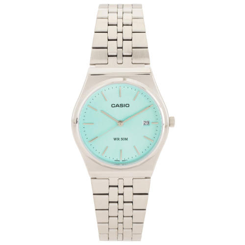 ɫ all [final]Casio ŷ ֱ ɫREVOLVEС¿616Ԫ