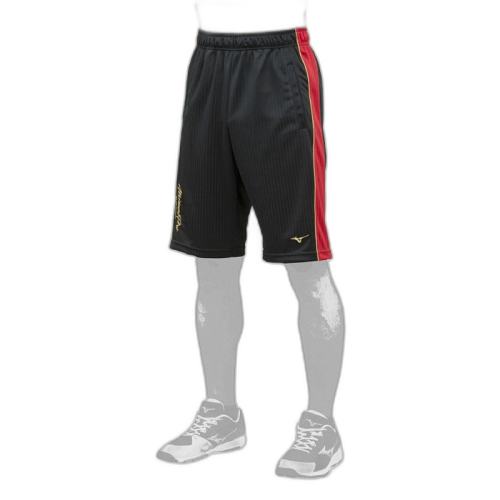 ɫ/ɫ92֥åå S ձֱMIZUNO ̿Ůͨ 12JD9H0392138.7Ԫ(88VIP 95)