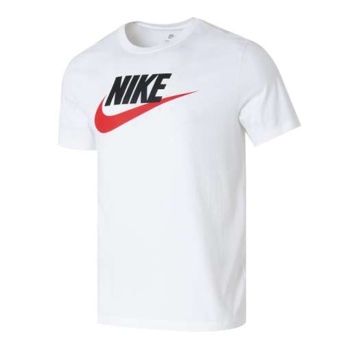 DX1986-101 M ӪNikeͿװʱгlogo˶TɫDX1986254.6Ԫ2(127.3Ԫ/88VIP 95)