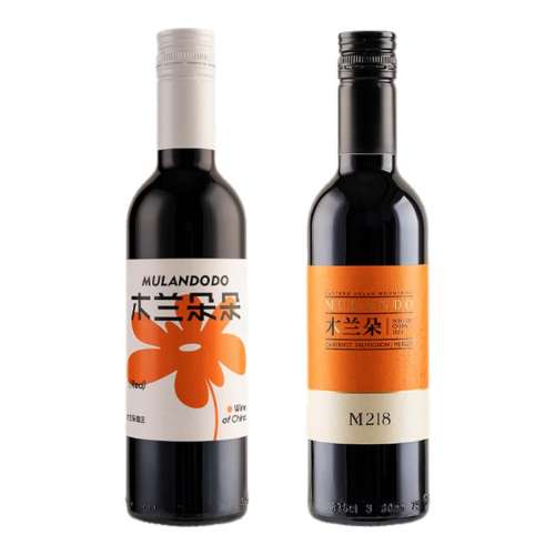 ɺ375ml+M218ɺ375ml ľɺ+ľM218ɺѾĺɽ375ml˫֧װ