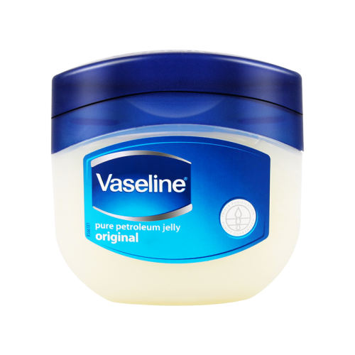 100ml /other ʿִ&Ĥ100gﶬر26.46Ԫ2(13.23Ԫ/)