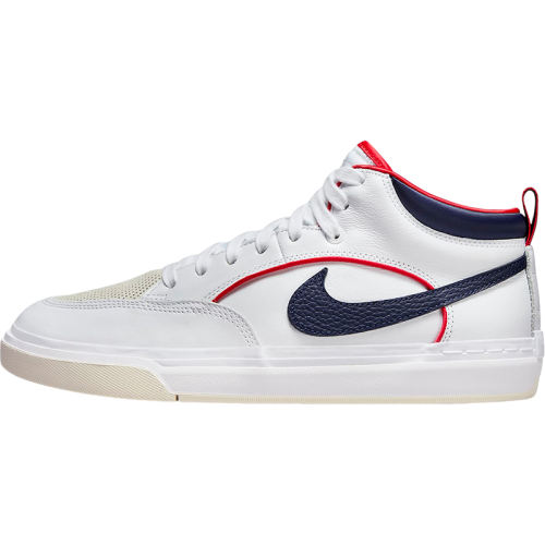 FD0268-100 38 �Ϳ˹ٷ���Ʒ��Ů�˶��а��Ь