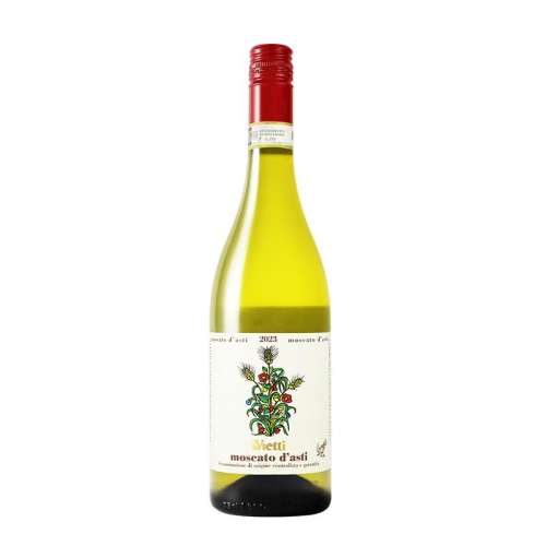 άҮ�о�ׯĪ˹���еʹ�������Ѿ� �����άҮ�о�ׯĪ˹�������