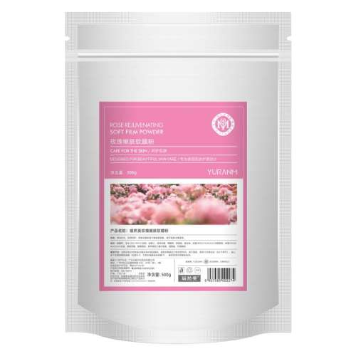 500g õĤͿĨĤˮ۰ȥưëԺרĤ28.4Ԫ(88VIP 95)