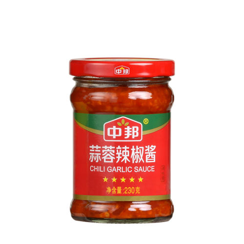 а25g*3 а230g΢θ·10.71Ԫ3(3.57Ԫ/)
