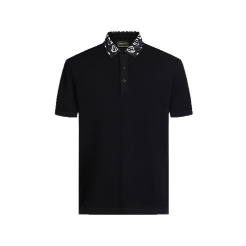 ɫ 46 Mangano߶POLO793Ԫ