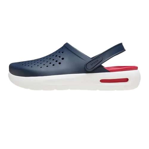 CR209964-410+ 43.5/44 ӪCrocsЬŮͷɳ̲ЬCR209964-410818.9Ԫ2(409.45Ԫ/88VIP 95)