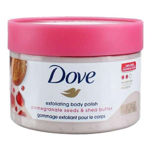 300g ĥɰ ĥɰ ȥ23.83Ԫ