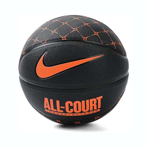 N100437003507 7 ŹNIKEͿŮNIKE EVERYDAY ALL COURT˶N100437003507169Ԫ