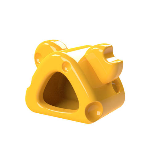 Сèմ - ɫ8*8cm մ콵Ʒ16.02Ԫ2(8.01Ԫ/)