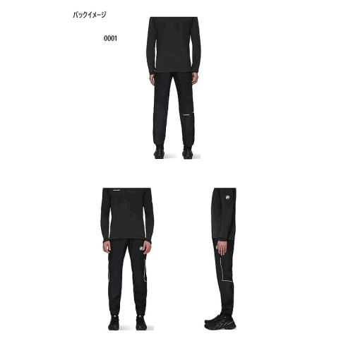 0001.ɫ ŷEU-48 ձֱMammut ʿ AENERGY TR HS PANTS  Mammut 1020-11556.1Ԫ(88VIP 95)