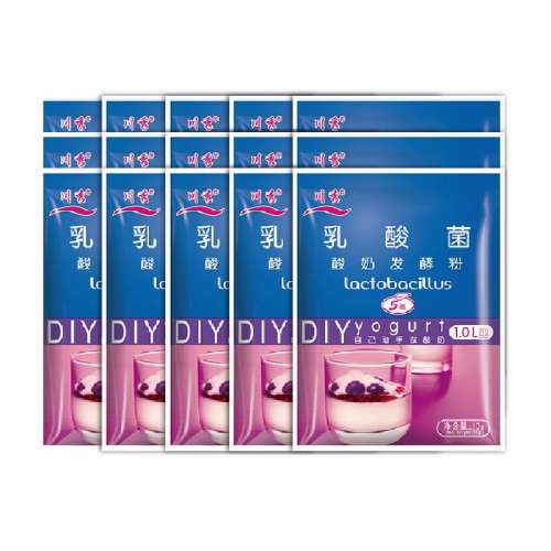 ̷510g15184.5Ԫ5(36.9Ԫ/)