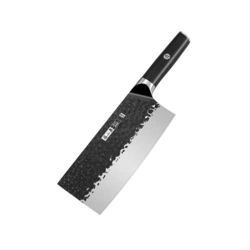 60 12cm ʰζϵƬ 18.5cm СȪ߼÷˵359Ԫ