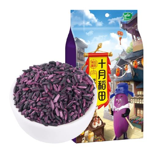 1kg*1ʮµ19.9Ԫ