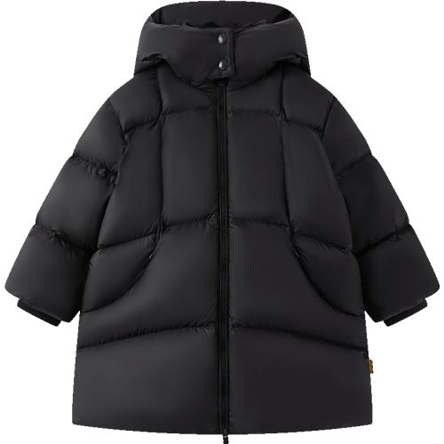 ɫ 90cm papaͯ޷г429Ԫ