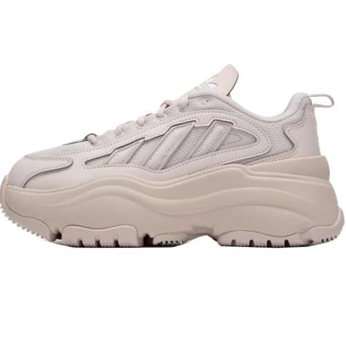 IG6050 36 ϲadidasϴ˹ҶŮЬWORI-RUNNING˶ЬIG6049381Ԫ
