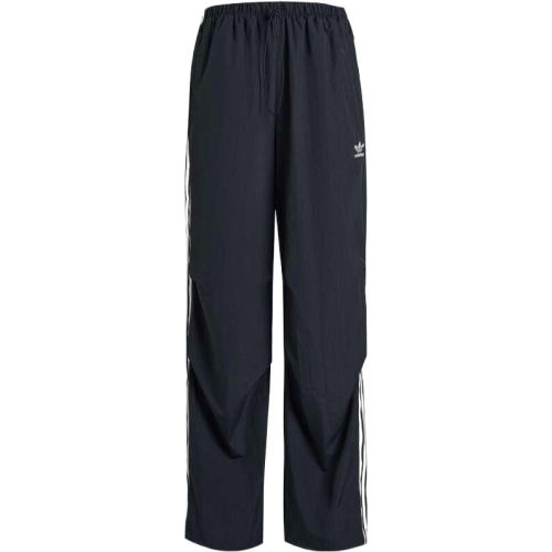 KF9615- M ӪadidasҶŮ3 S PARA PANT˶KF9615