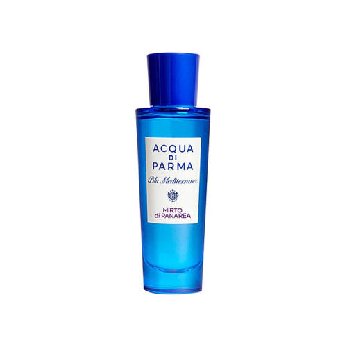 ҽֿ2 30ml ֱAcqua Di Parma֮ˮ޻EDTľ30ml