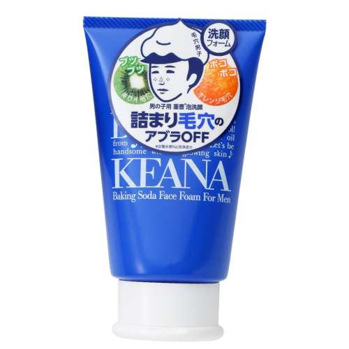 ������� 100g ʯ���о������ë����ʿϴ����