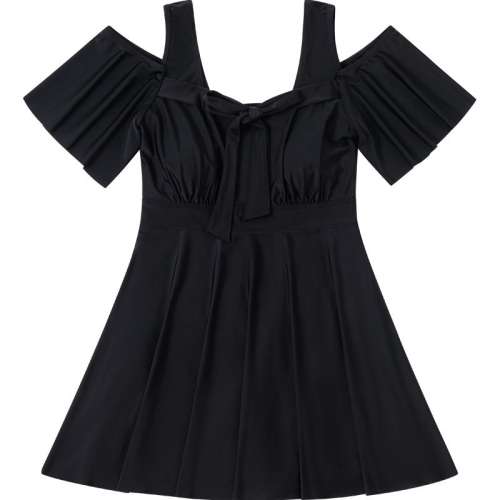 ݺɫ XL ӾMMŮӾ84.9Ԫ