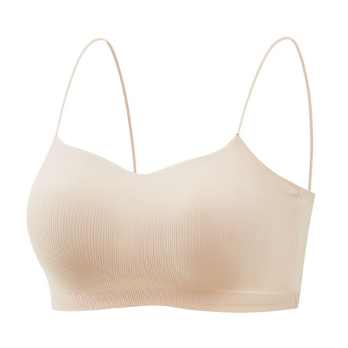 ݺ M è˵ϸ¿ļһ޺Ĩһʽ£59Ԫ(88VIP 95)