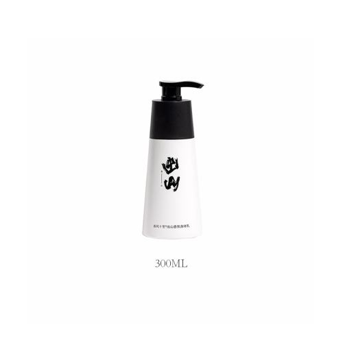 300ml ʣӻ/200ml ʮӻ107Ԫ