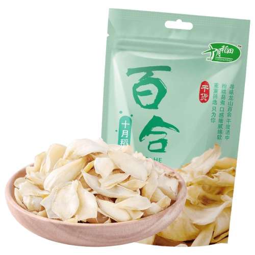 Ŵٺϸ100g*1 ʮµٺϸ100g14.9Ԫ