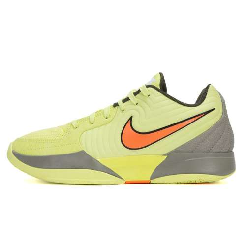 �ۻ��㣺FD7327-701 40/7 ����Ӫ��NIKE�Ϳ���Ьʱ��Ja2Ī���ض����˶���������ЬFD7327