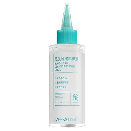150ml ҩ֤حһμЧ&0ͷ0ë34.2Ԫ(88VIP 95)