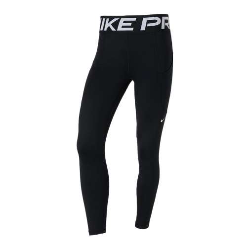 ۻ㣺FV7389-010 S ӪNikeͿŮ͸Լ˶ѵ315.4Ԫ(88VIP 95)
