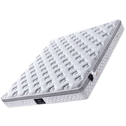1200mm*1900mm ԼۿXӲУɣ ޽Ҭ ʮƹٷ콢껷3397.29Ԫ3(1132.43Ԫ/)